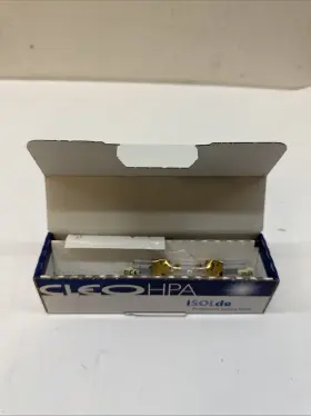 913138841 Bulbsandbatteries Replacement For Isolde And Others - Each