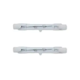 91747 Bulbsandbatteries 2 Replacement Bulb For Ge General Electric G.e 150w 120v