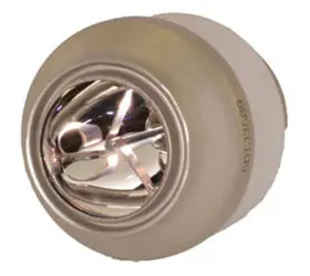 Y1882 Bulbsandbatteries 920400871170 Xenon Bulb For Pentax 300w