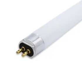 Cl-1000l Bulbsandbatteries 923677134431 Replacement Bulb For Uvp Mrl-58 Black Light Uvl-18 Uvlm-28 365nm 8w