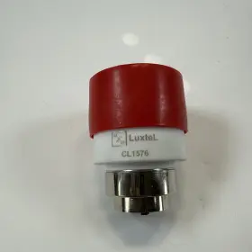Cl1576 Bulbsandbatteries 929462208102 Xenon Bulb For Luxtel 300w