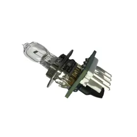 266002-1148-110 Bulbsandbatteries 931442633685 Replacement Bulb For Humphrey 30w 12v