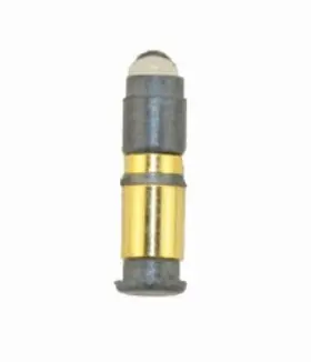 X-001.88.110 Bulbsandbatteries 939038164499 Replacement Bulb For Heine
