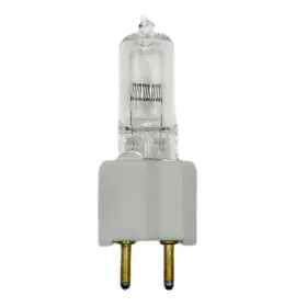 93926-047 Bulbsandbatteries Replacement Bulb For Steris 180w 20v