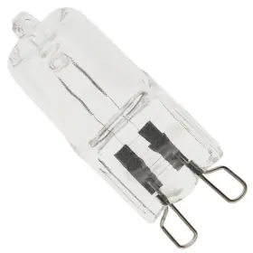 97190-32 Bulbsandbatteries 2 Replacement Bulb For Seagull Lighting 35w 120v