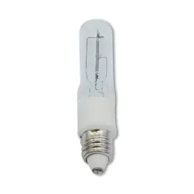Bulbsandbatteries 986188509398 Replacement For 5903 Clr Kichler And Others - Each