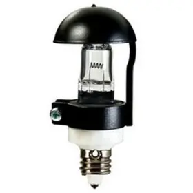 Sm-a101028 Bulbsandbatteries 993240716142 Replacement Bulb For Ushio 40w 24v