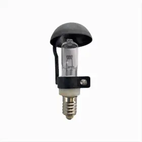 A1-430-03 Bulbsandbatteries Replacement Bulb For Skylux 100w 24v