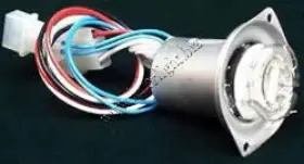 A506 Bulbsandbatteries Replacement Bulb For Whelen Engineering
