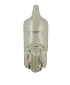 A508-14 Bulbsandbatteries Replacement Bulb For Whelen Engineering 25w 14v