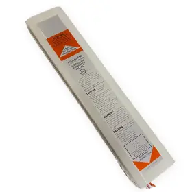 Am12 Bulbsandbatteries Replacement Ballast For Lightalarms