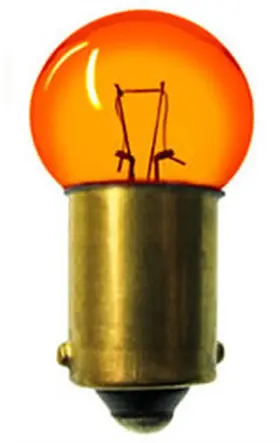 Ar50439 Bulbsandbatteries 10 Replacement Bulb For John Deere 4w 14v