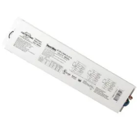 Asb-2448-46-bl-tp Bulbsandbatteries Replacement Ballast For Advance