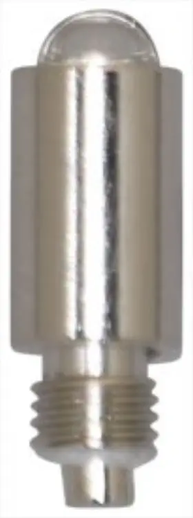 Ato-a26 Bulbsandbatteries Replacement For Kowa And Others - Each