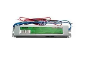 B232i120l-a Bulbsandbatteries Replacement For Universal Remote Control And Others - Each