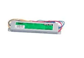 B234sr277ma Bulbsandbatteries Replacement Ballast For Universal Remote Control