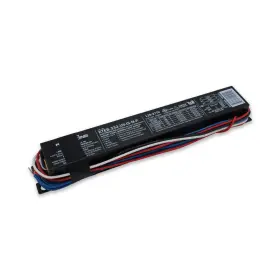 B332punvhe-a Bulbsandbatteries Replacement Ballast For Universal Remote Control