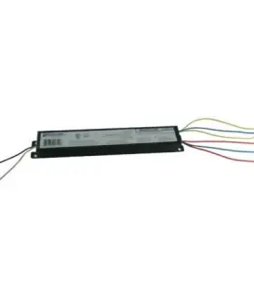 B432i120af-a Bulbsandbatteries Replacement Ballast For Magnetek
