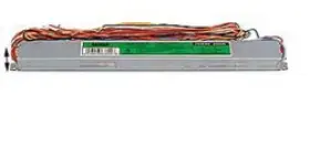 B454punv-e Bulbsandbatteries Replacement For Magnetek And Others - Each Pieces