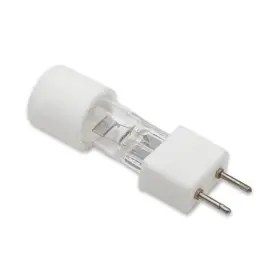 B5-011-32 Bulbsandbatteries Replacement For Skylux And Others - Each