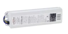 Bal500td Bulbsandbatteries Replacement Ballast For Howard