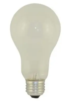 Bba-1 Bulbsandbatteries 2 Replacement Bulb For Sandmar 250w 120v