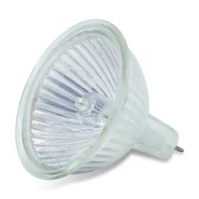 Bc20mrc16 Bulbsandbatteries Bc20mrc16/fl36 Replacement Bulb For Philips Bab 20w 12v