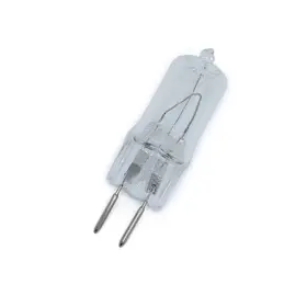 Bpq100t4 Bulbsandbatteries Bpq100t4/jcd Replacement For 120v Light Bulb / Lamp And Others - Each