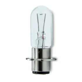 Bw.oq-77z Bulbsandbatteries Replacement Bulb For Bulbworks 15w 6v