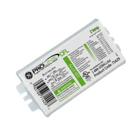 C213unv-be Bulbsandbatteries Replacement For Universal Remote Control And Others - Each