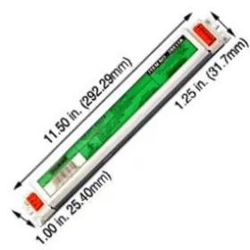 C240punvhp-b-ip Bulbsandbatteries Replacement Ballast For Ge General Electric G.e