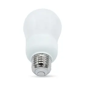 Cf14a19 Bulbsandbatteries Cf14a19/ww/med 2 Replacement Bulb For Batteries And Light Bulbs 14w 120v