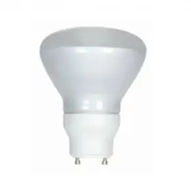 Cf15r30 Bulbsandbatteries Cf15r30/ww/gu24 2 Replacement Bulb For Light / Lamp 15w 120v