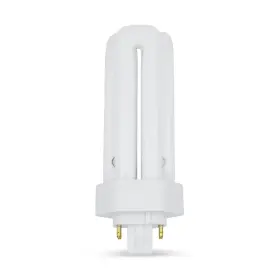 Cf18dt Bulbsandbatteries Cf18dt/e/in/835/eco 2 Replacement Led For Sylvania 18w