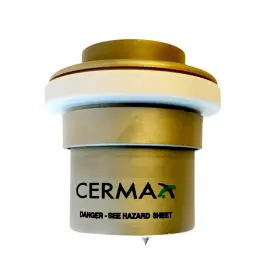 Cl1584 Bulbsandbatteries Replacement For Luxtel And Others - Each
