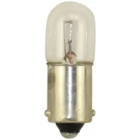 Cm313 Bulbsandbatteries Replacement For Chicago Miniature / Cml And Others - 10 Pieces