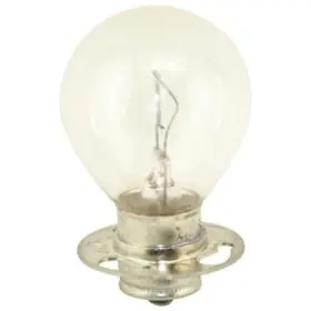 Cm5034x Bulbsandbatteries Replacement Bulb For Chicago Miniature / Cml 3w 12v