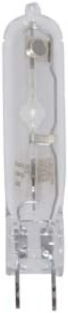 Cmh39t4 Bulbsandbatteries Cmh39t4/g8.5/830 Replacement Bulb For Plusrite 39w