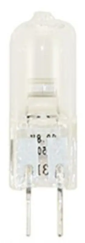 Cz908-22 Bulbsandbatteries Replacement Bulb For Light / Lamp 150w 23v
