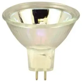D68-727-000 Bulbsandbatteries Replacement Bulb For Ohmeda 50w 12v