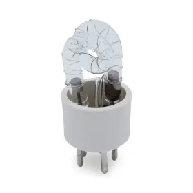 Dk-2000-dmx Bulbsandbatteries Replacement Bulb For Diversitronics