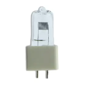 Dkk-24v-180w Bulbsandbatteries Replacement Bulb For Skytron 180w 24v