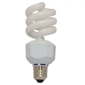 E-bub-p65-e26 Bulbsandbatteries Replacement Bulb For Grandlite 65w 120v
