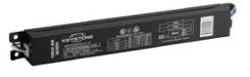 E232is Bulbsandbatteries E232is/120/r/sl Replacement Ballast For Halco E232is Bulbsandbatteries E232is/120/r/sl Replacement Ballast For Halco