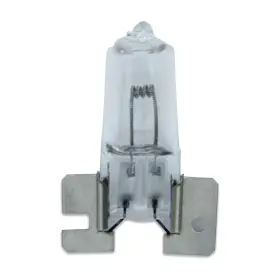 Eca-001 Bulbsandbatteries Eca-002 Replacement Bulb For Midmark 120w 24v
