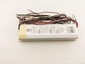 Efp-48gs Bulbsandbatteries Replacement Ballast For Alp Efp 48gs