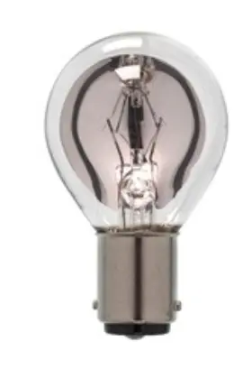 Ei-b153 Bulbsandbatteries Replacement Bulb For Olympus 20w 120v