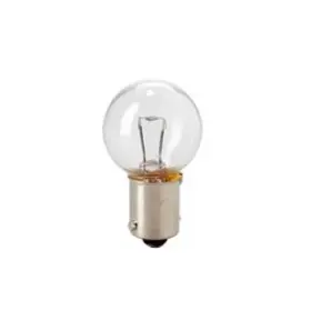 El-38 Bulbsandbatteries Replacement Bulb For Unitron 15w 8v