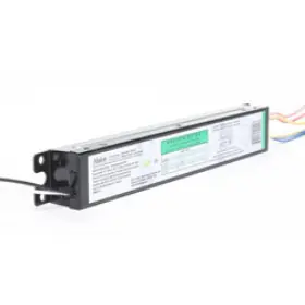 54ho Bulbsandbatteries Ep2/54ho/prs/mv/w/mc Replacement Ballast For Howard