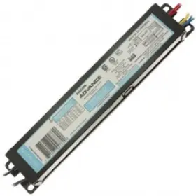 Es-2-t8-17-univ-k-dim-d Bulbsandbatteries Replacement Ballast For Esi
